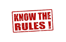 Club Rules