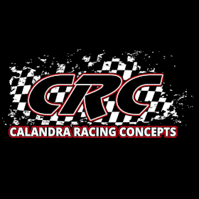 CRC Racing