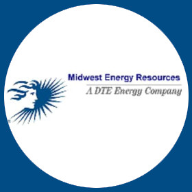 Midwest Energy Resources