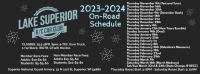 2023 December Dash - Nov 9